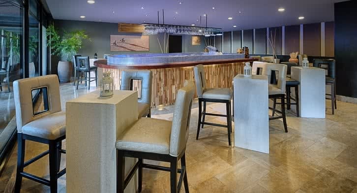 Anantara Mui Ne Resort & Spa-Cham Lounge_4172